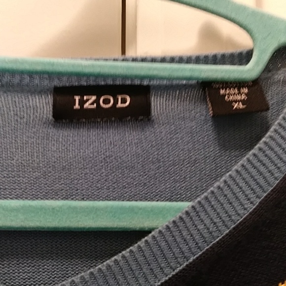 Beautiful sweater - Picture 2 of 5